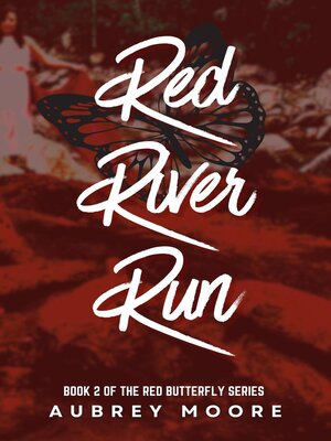 cover image of Red River Run